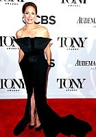 Laurie Metcalf